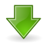 fichier PDF